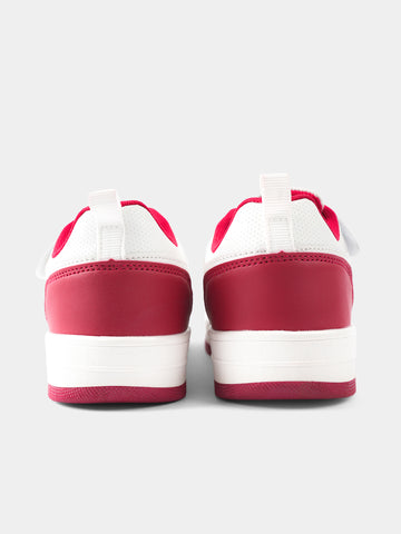 SHO26SSFH78192MJ1