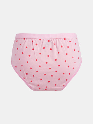 Panties pack of one