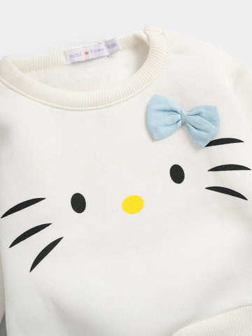 PJS26WLNP72380MO1