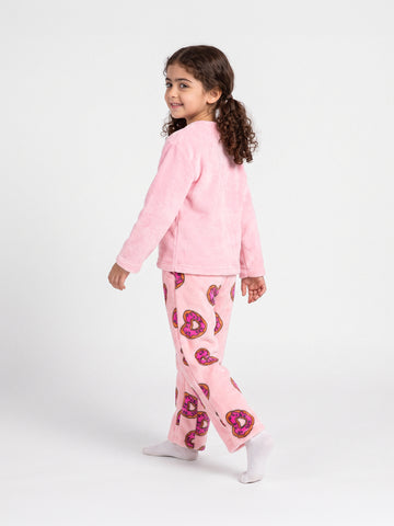 PJS26WLEA72149MG1