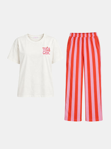 PJS26SPNA72963ML1