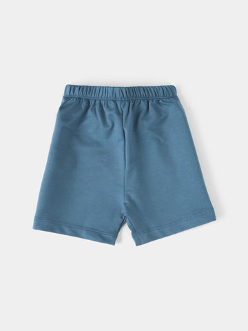 PJS26SSNP80594MN1