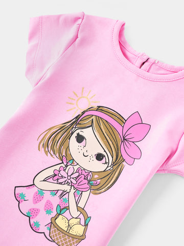 PJS26SSNP80626MO1