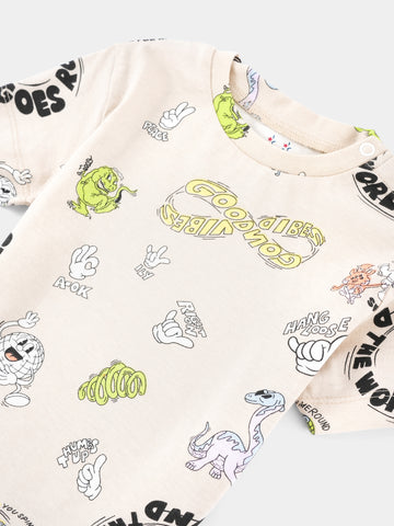 PJS26SSAP80603MN1