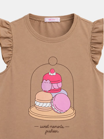 PJS26SPNA72696ML1