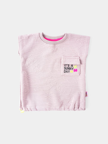 PJS25SNEE43678MO1