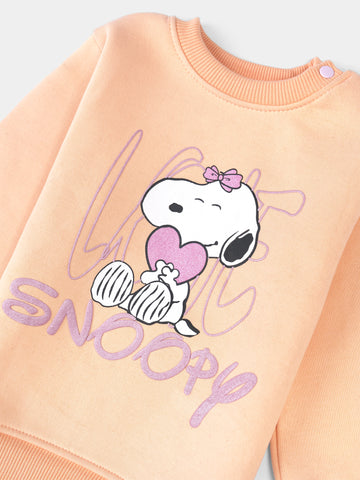 PJS25WLNN43124MO1