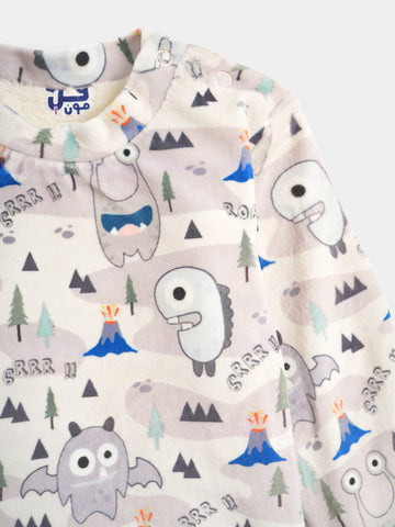 PJS26WLAA43670MN1