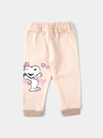 PJS25WLNN43124MO1