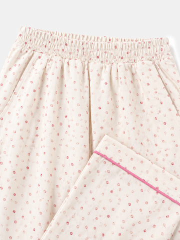 PJS26SLAA72948ML1