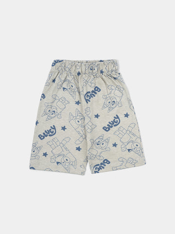 PJS25SDNA76656MN1
