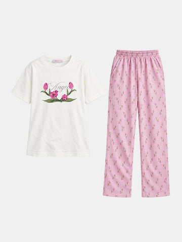 PJS26SPNA72952ML1
