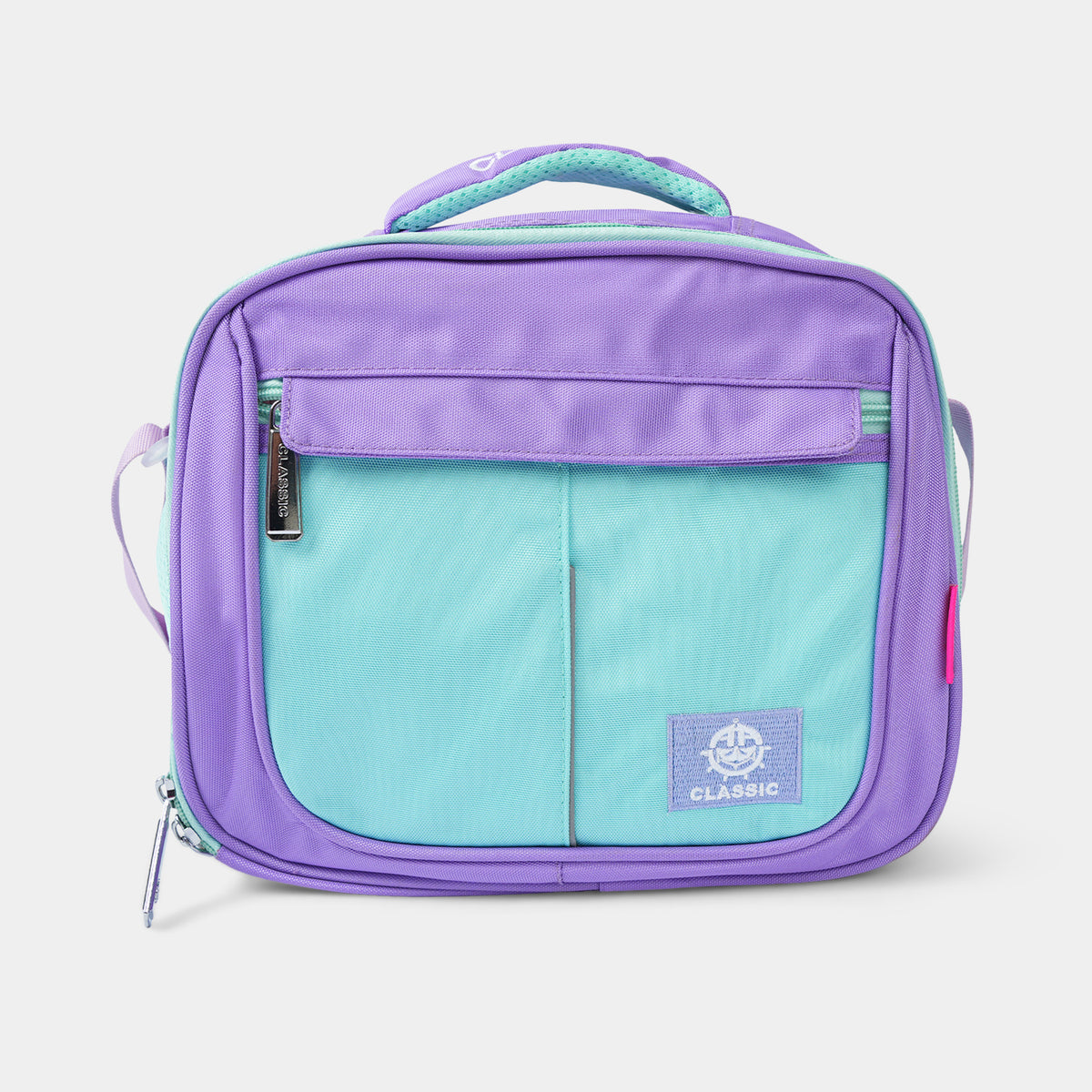 BAG24GNBP34379MG1