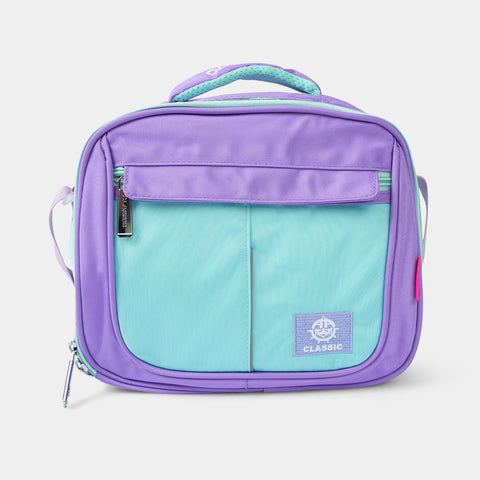 BAG24GNBP34379MG1