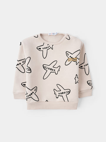 PJS26WLNN77325MN1