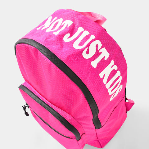 BAG25SBBR71556MR1