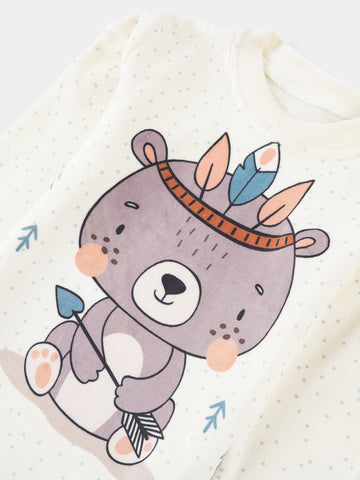 PJS26WLNA44132MO1