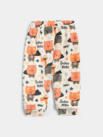 PJS26WLAA43695MN1