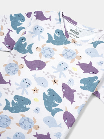 PJS25SSAA80035MN1