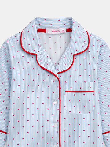 PJS26SPAA72701ML1
