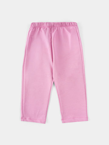 PJS26S80700003MO1