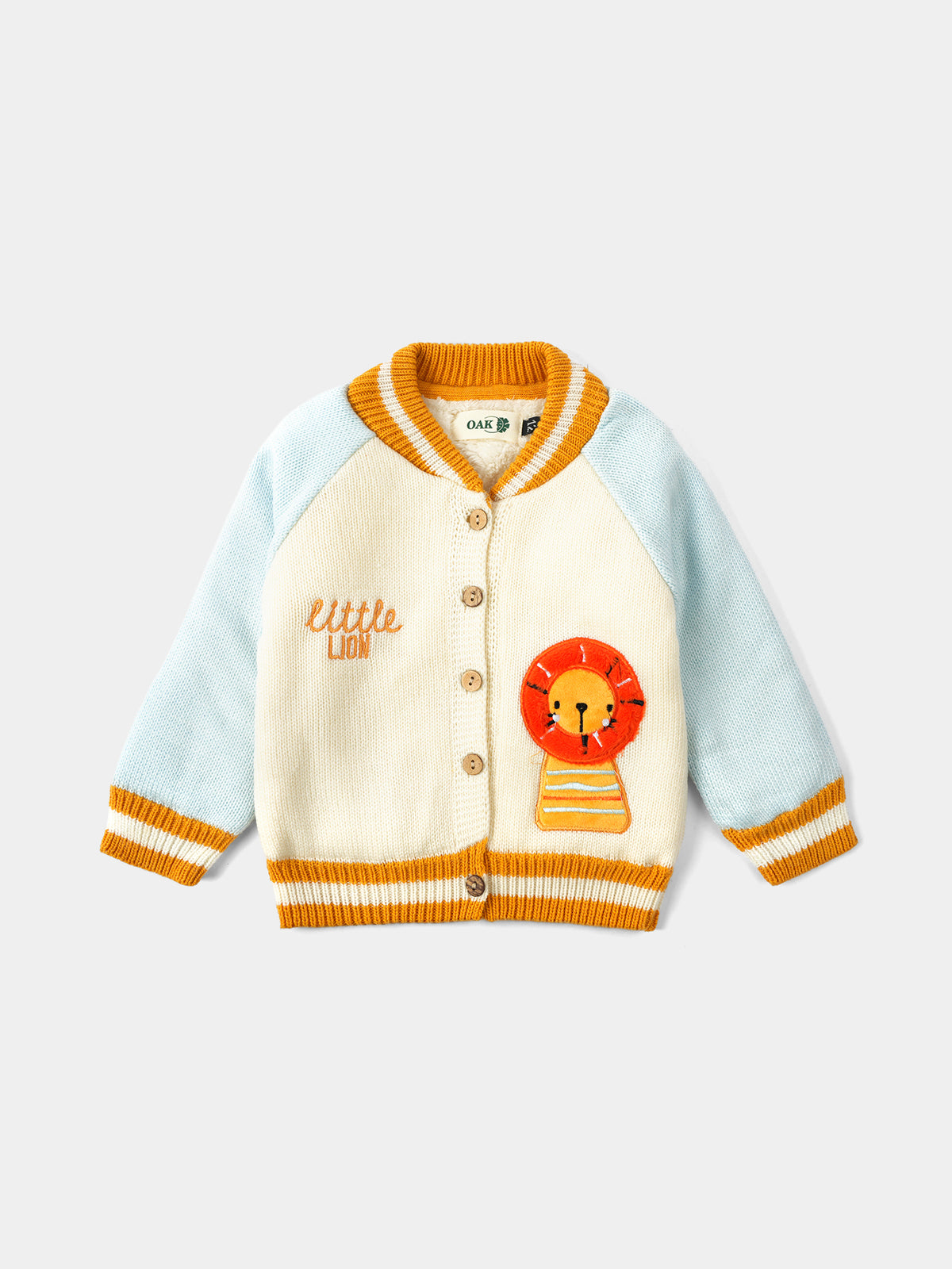 PUL25WPEB42890MN1