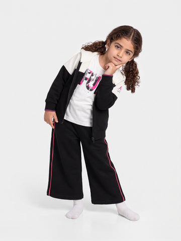 PJS26WWEP72231MG1