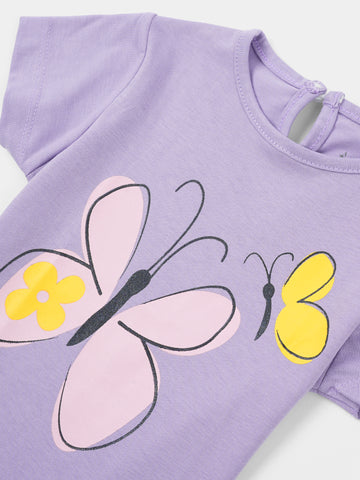 PJS25SSNP80171MO1