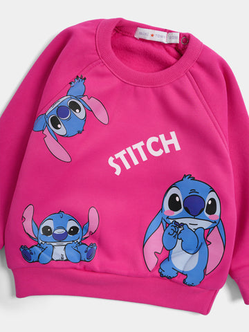 PJS26WLNN72378MO1