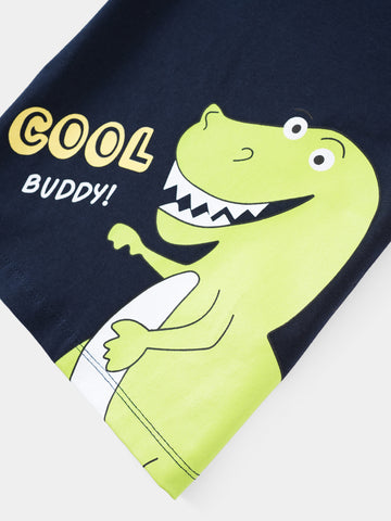 PJS26S80600011MN1