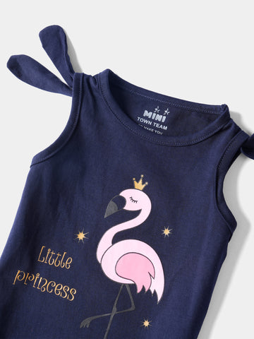 PJS25SSNP71946MO1