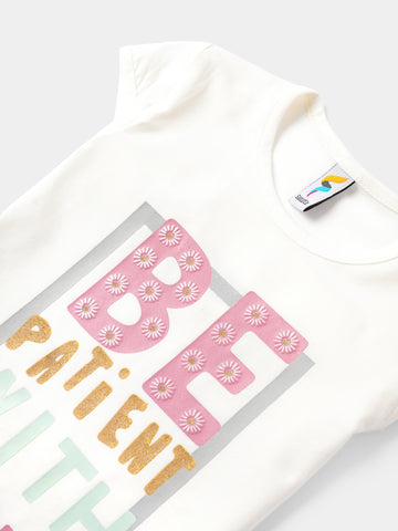 PJS25STAN43334MO1