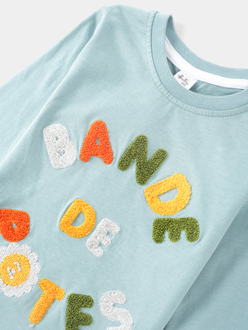 PJS25SLES43371MN1