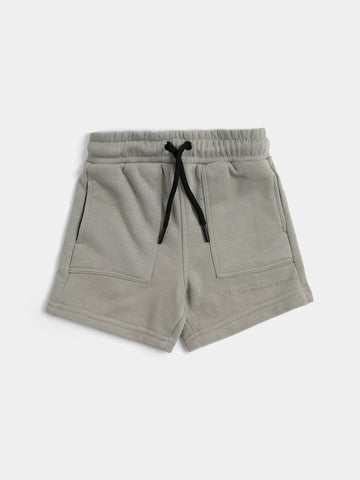 PJS25SSAP43490MB1
