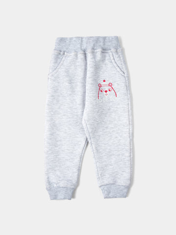 PJS25WDNN43157MN1
