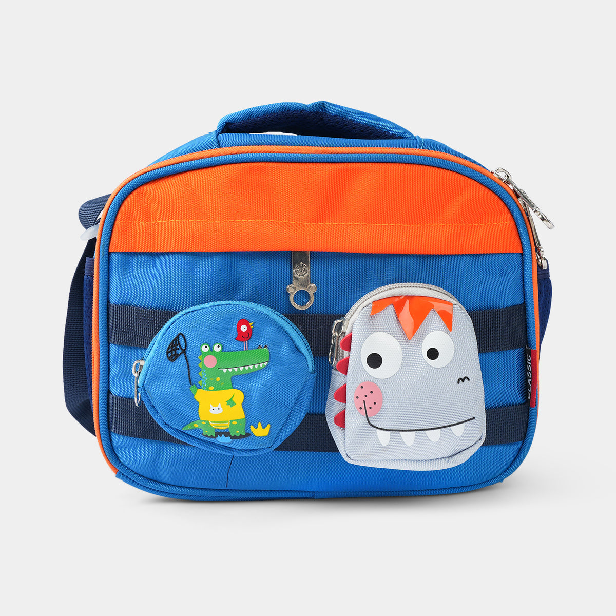 BAG24GNBP34378MB1