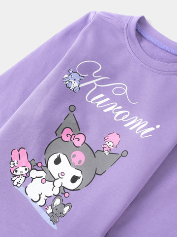 PJS26S80700004MO1