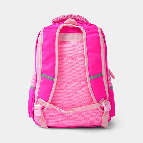 BAG24GSBR34377MG1