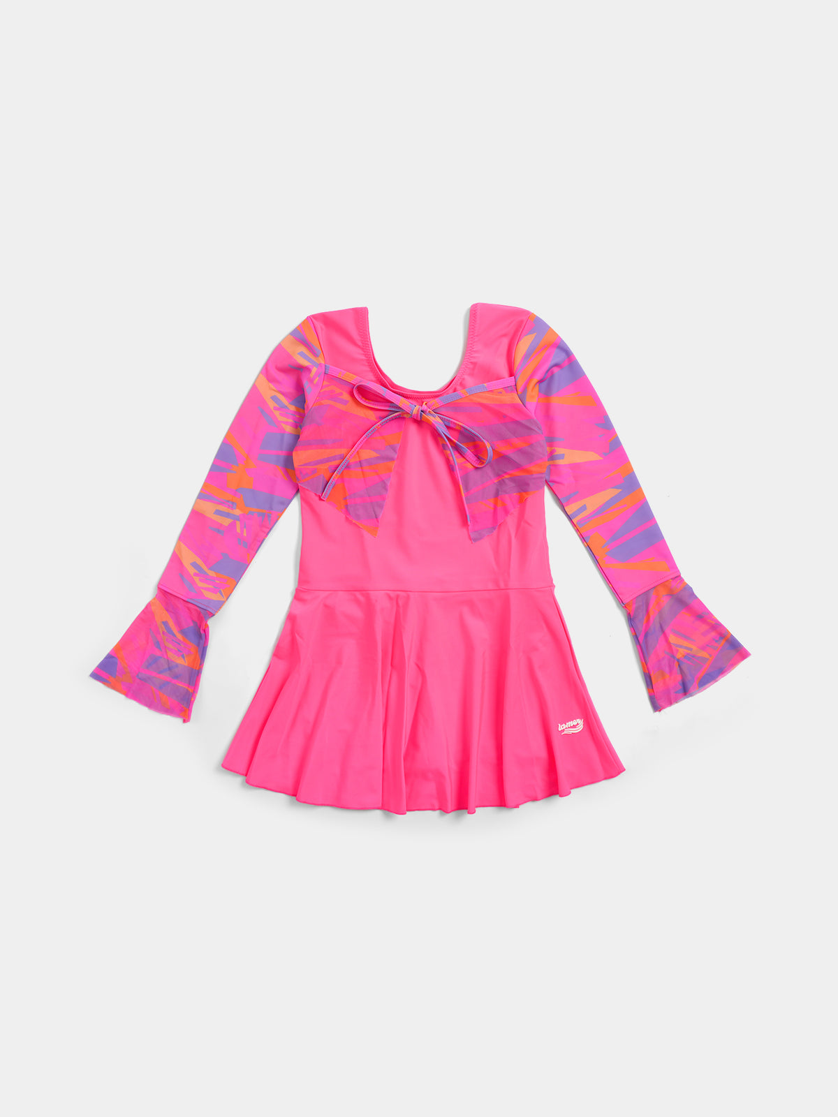 SWU25SPLR43881MR1