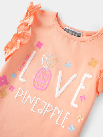 PJS25SSNA43816MO1