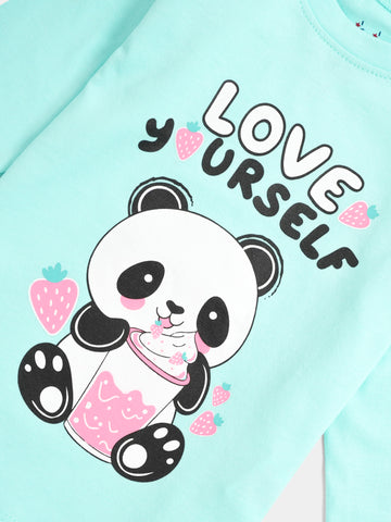 PJS26S80700001MO1