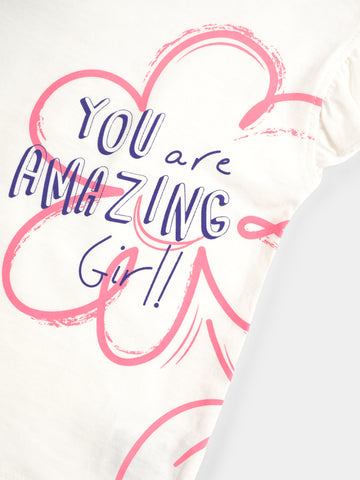 PJS26S80700007MO1