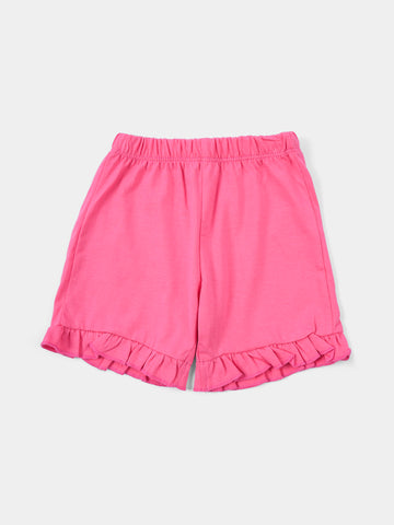 PJS25SSNP80182MO1