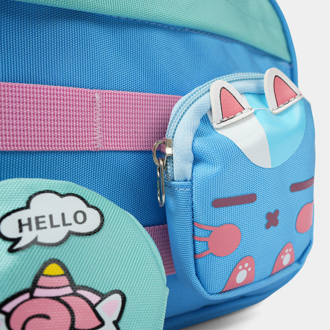 BAG24GNBP34378MG1