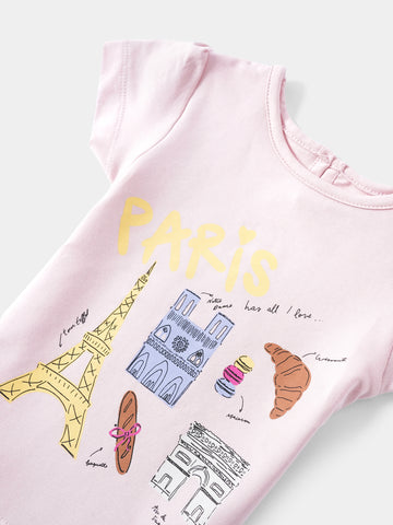 PJS26SSNP80628MO1