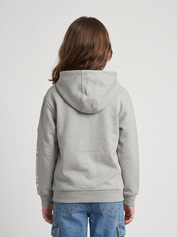 Sweatshirts embroidered