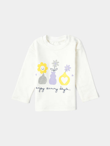 PJS25WDNN43183MO1