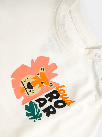 PJS26S80600014MN1