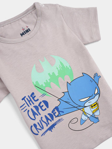 PJS25SSNN77001MN1