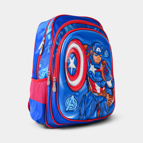 BAG24GLBY34393MB1